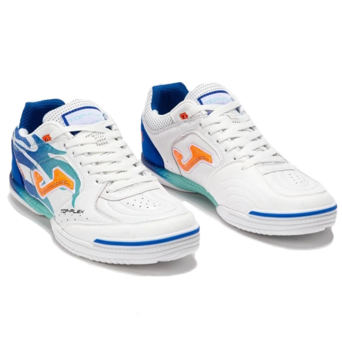 JOMA Patike TOP FLEX TOPS2576.IN