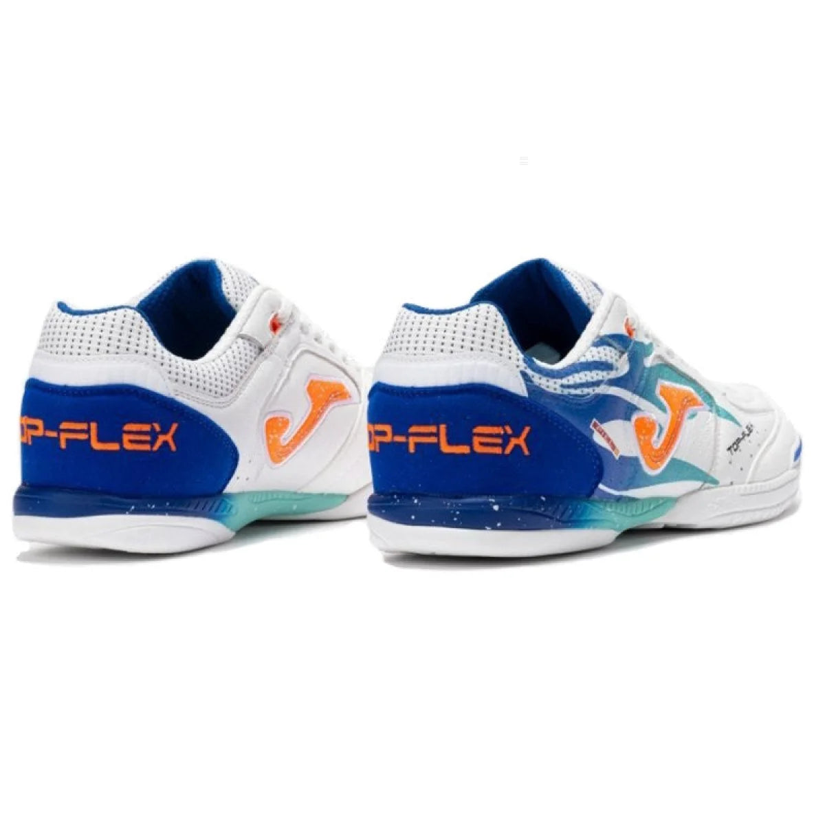 JOMA Patike TOP FLEX TOPS2576.IN