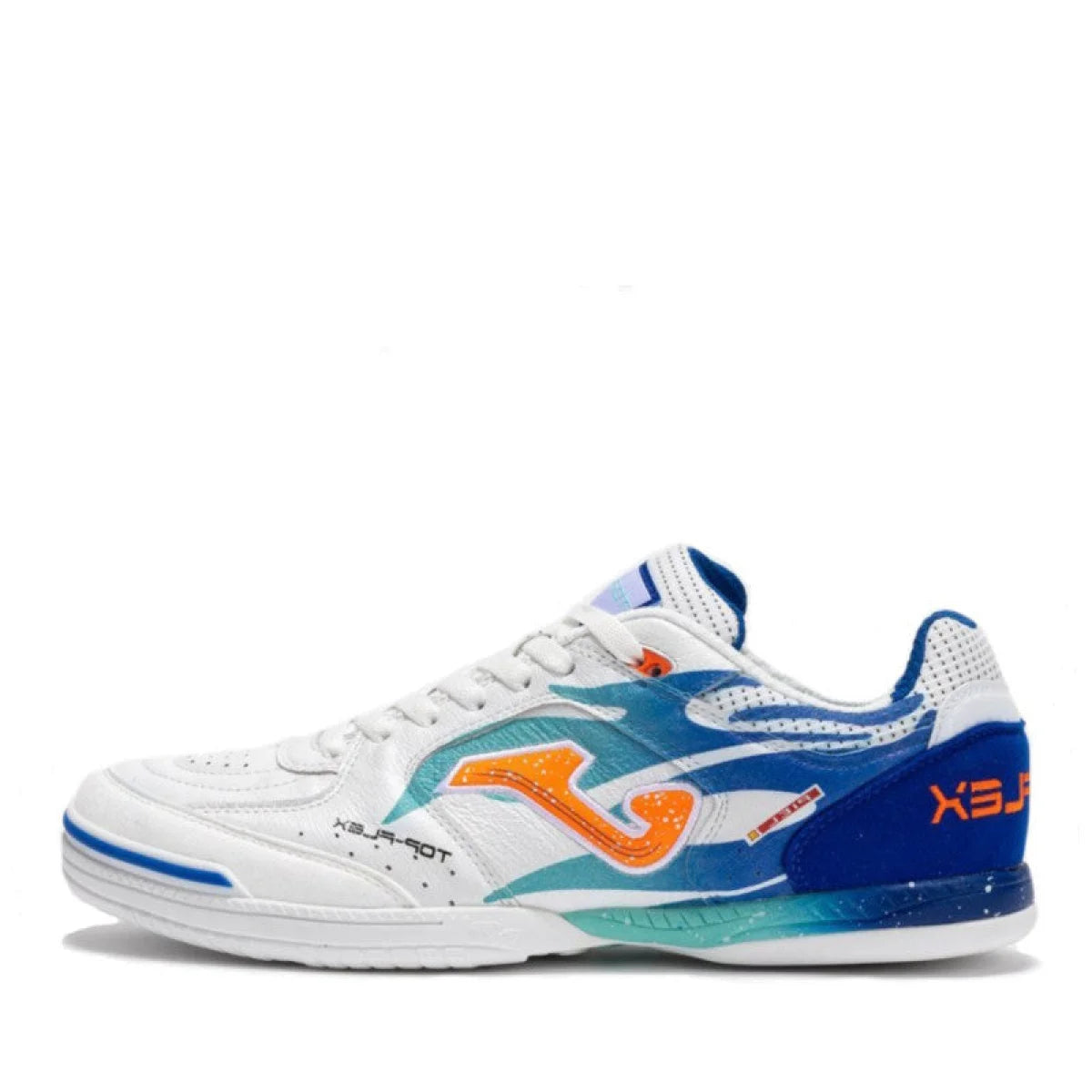 JOMA Patike TOP FLEX TOPS2576.IN