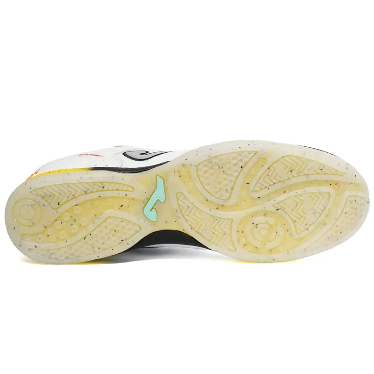 JOMA Patike TOP FLEX - TOPS2602.IN