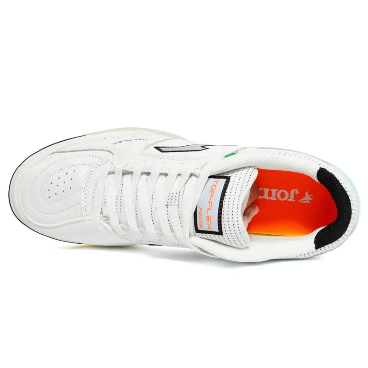 JOMA Patike TOP FLEX - TOPS2602.IN