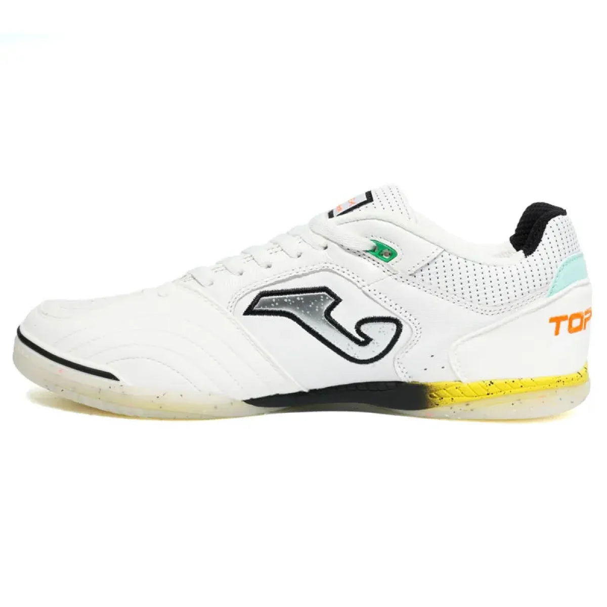 JOMA Patike TOP FLEX - TOPS2602.IN