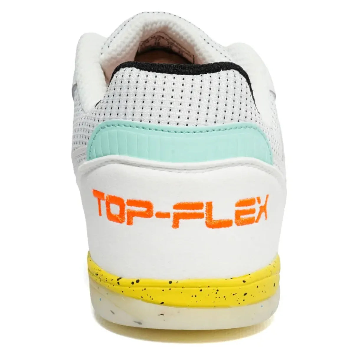 JOMA Patike TOP FLEX - TOPS2602.IN