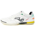 JOMA Patike TOP FLEX