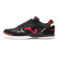JOMA Patike TOP FLEX