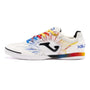 JOMA Patike TOP FLEX