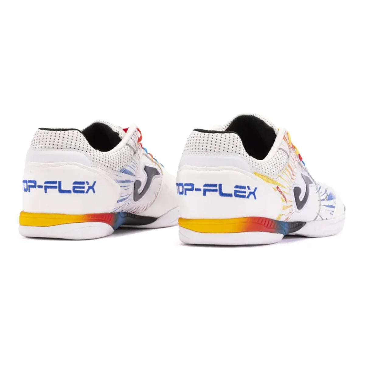JOMA Patike TOP FLEX TOPW2476.IN