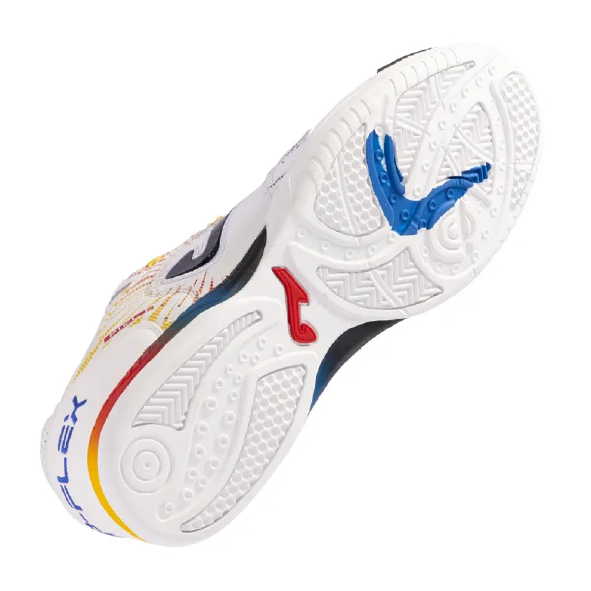 JOMA Patike TOP FLEX TOPW2476.IN