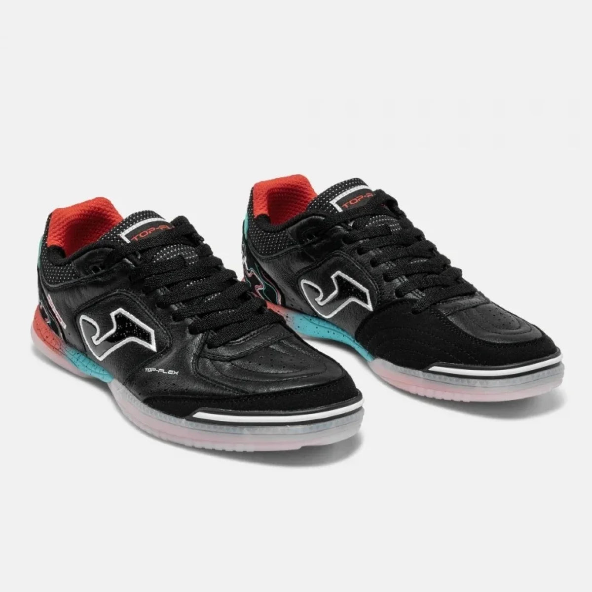 JOMA Patike TOP FLEX - TOPW2631.IN