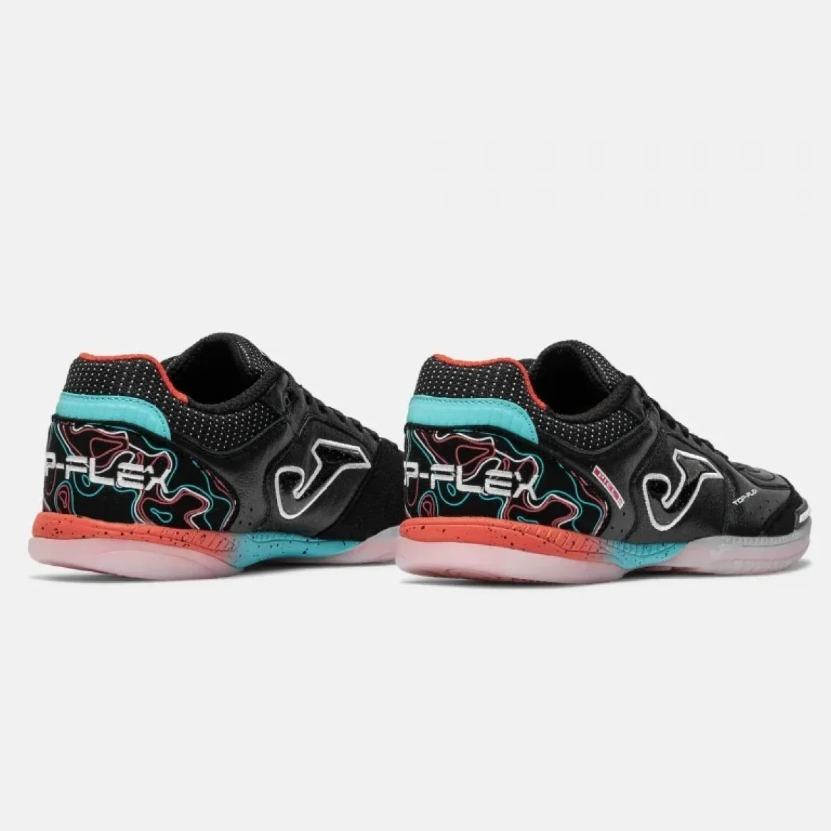 JOMA Patike TOP FLEX - TOPW2631.IN