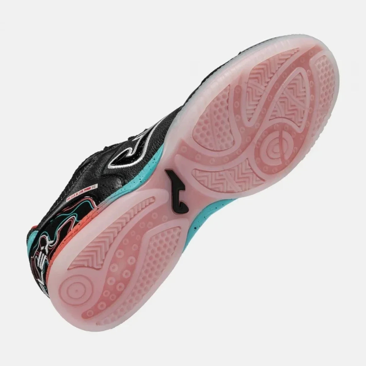 JOMA Patike TOP FLEX - TOPW2631.IN