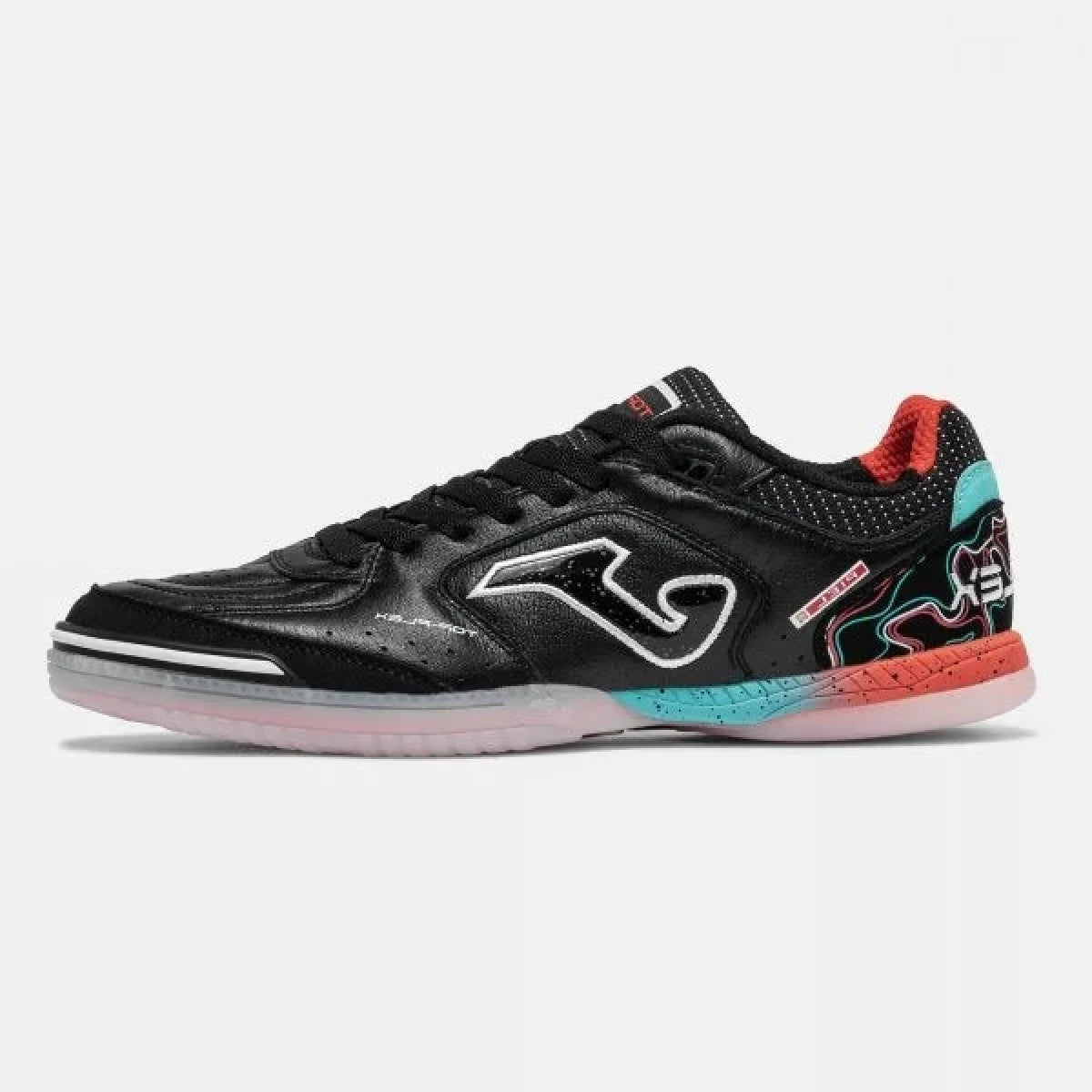 JOMA Patike TOP FLEX - TOPW2631.IN
