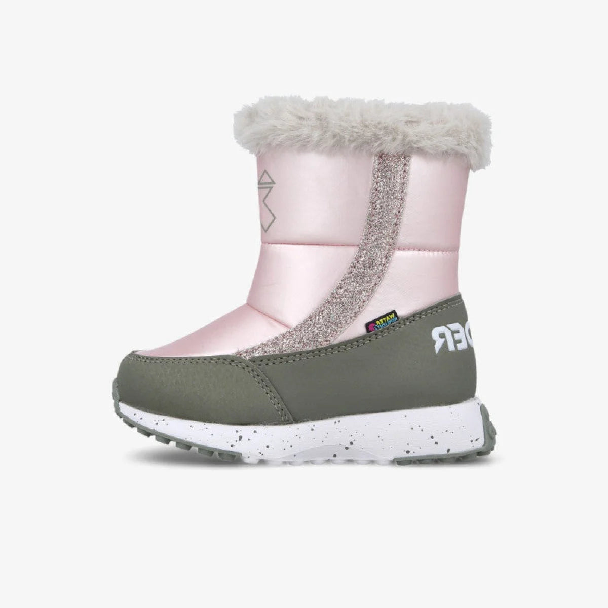 KANDER Čizme SESER - KAF233G300-85