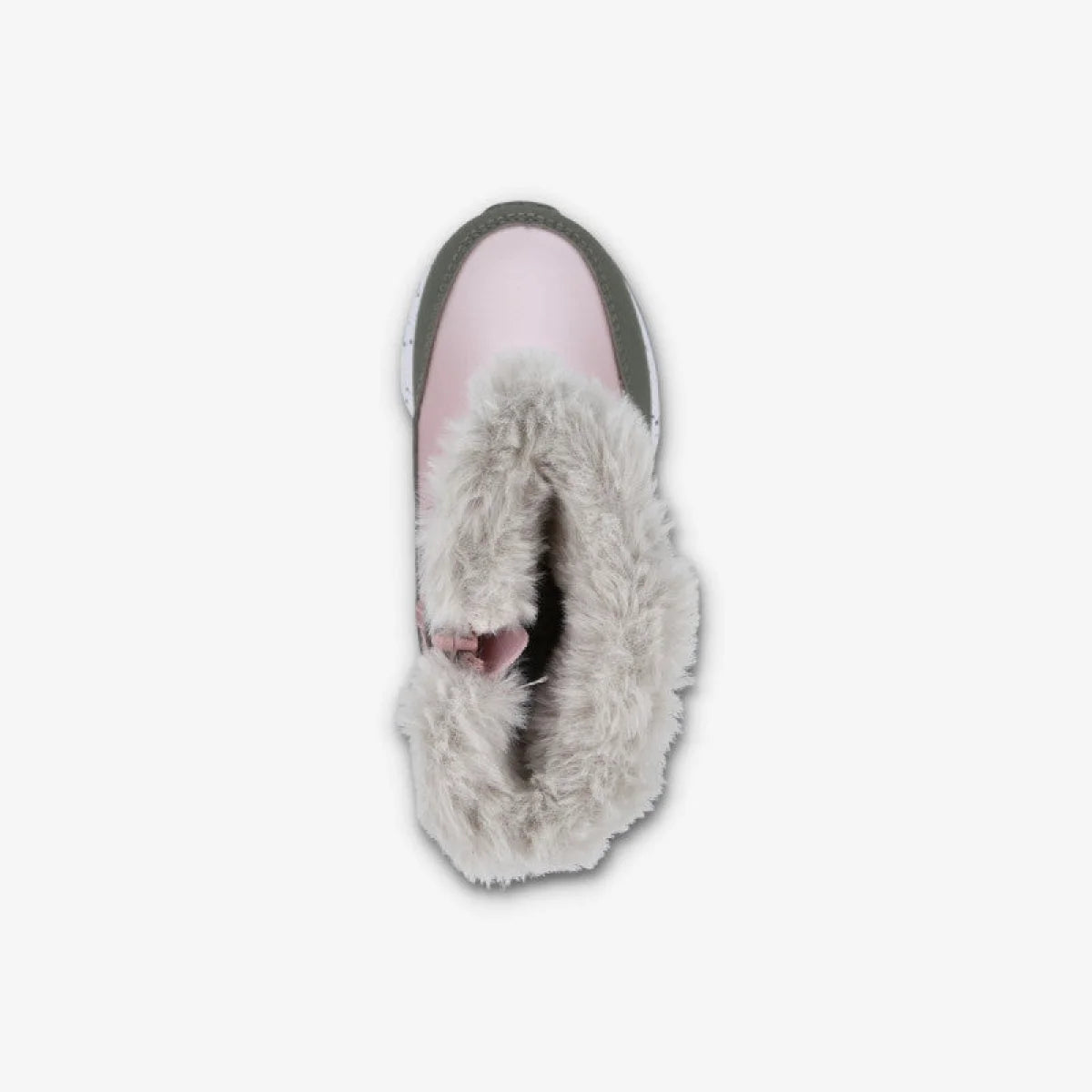 KANDER Čizme SESER - KAF233G300-85