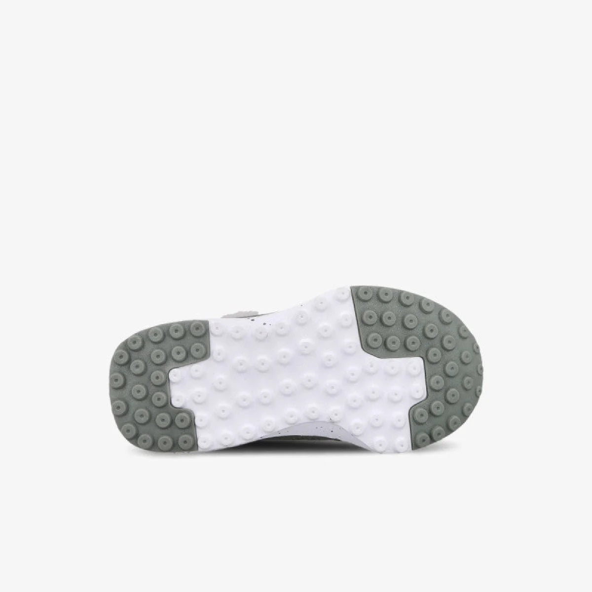 KANDER Čizme SESER - KAF233G300-85