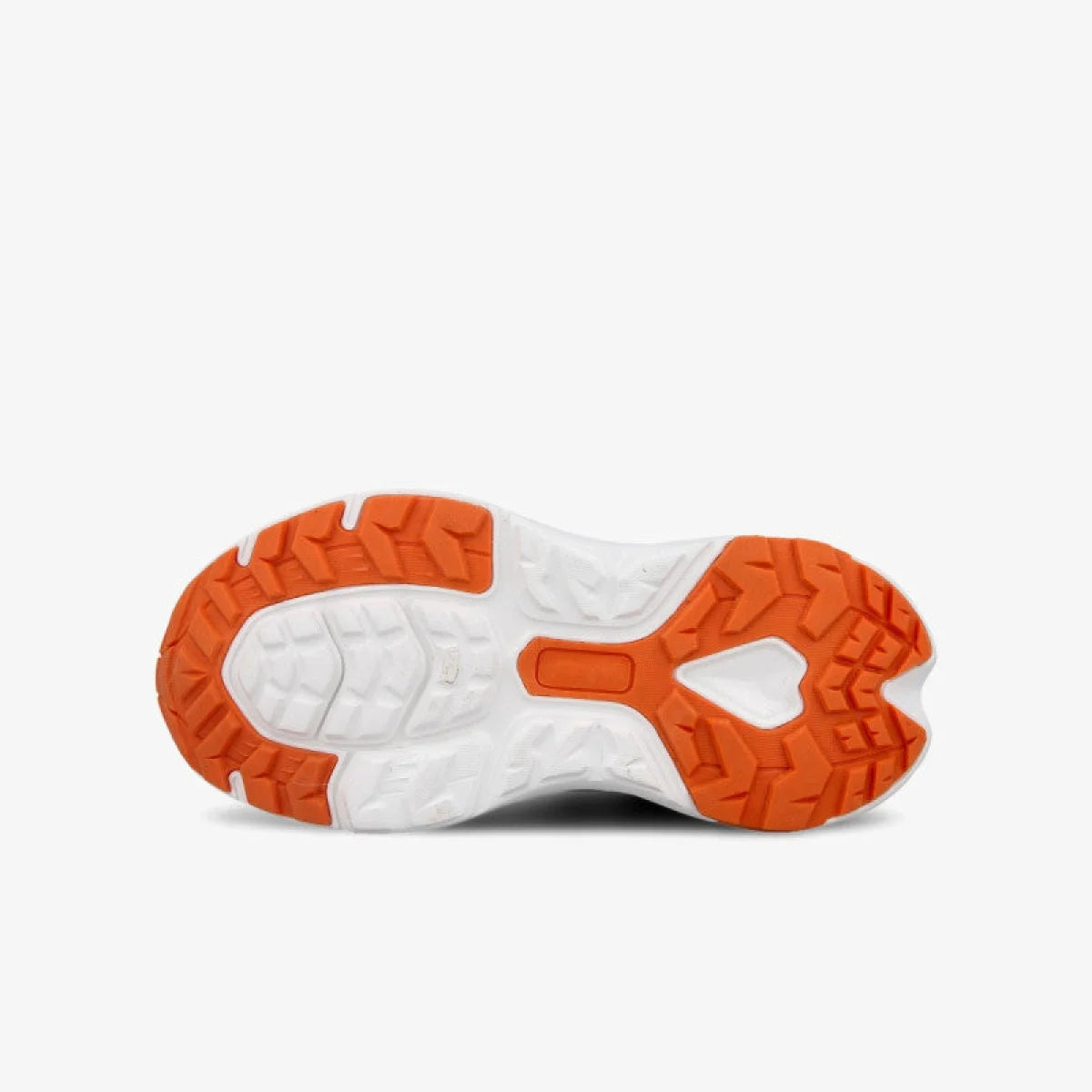 KANDER Čizme TUMBA PS - KAF253B227-62