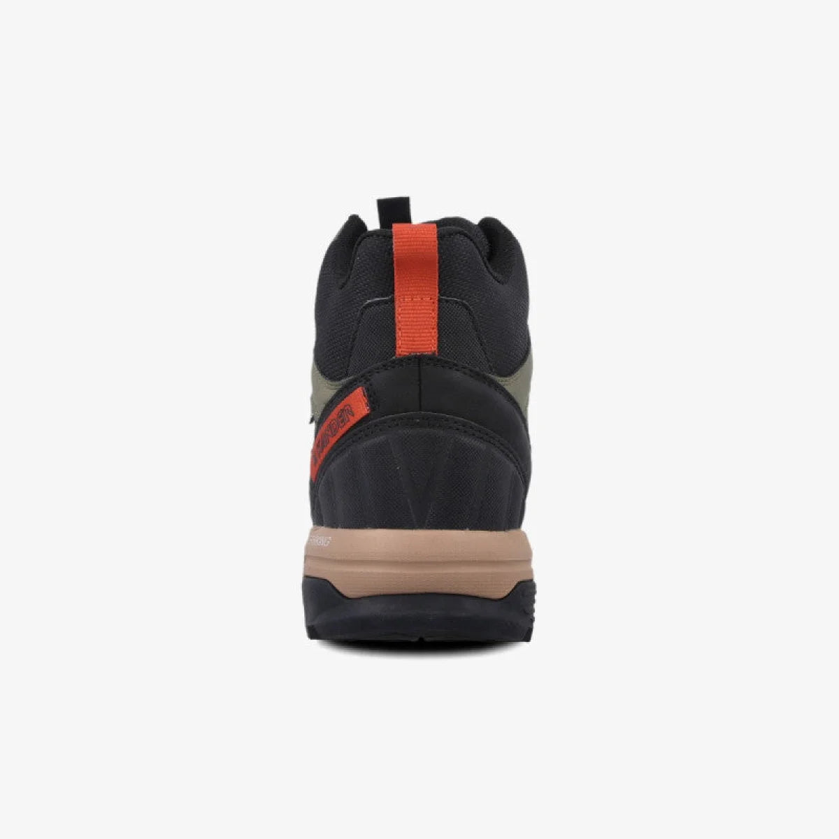 KANDER Čizme ULURU - KAF253M204-62