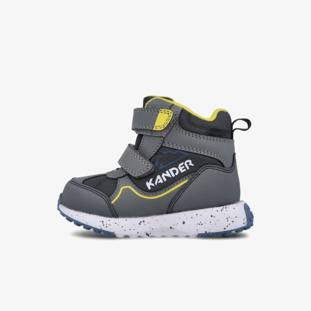 KANDER Čizme VINSON TD - KAF253B303-30