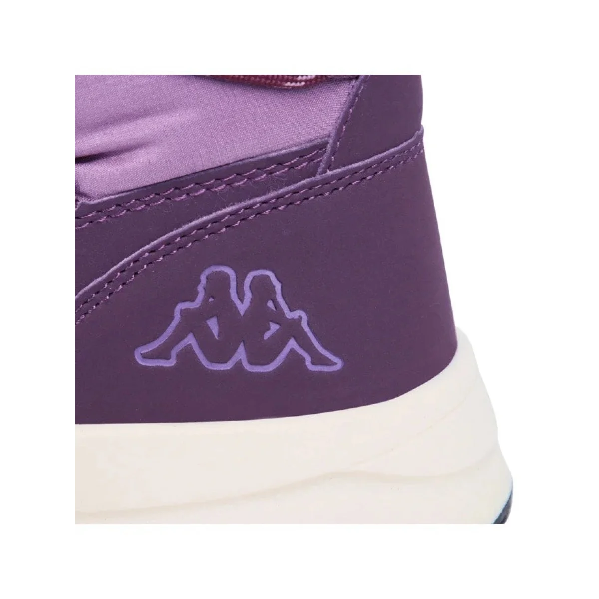 KAPPA Čizme OUT MAYEN - 3119DZW-A1K