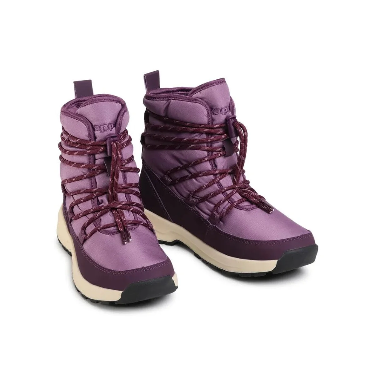 KAPPA Čizme OUT MAYEN - 3119DZW-A1K