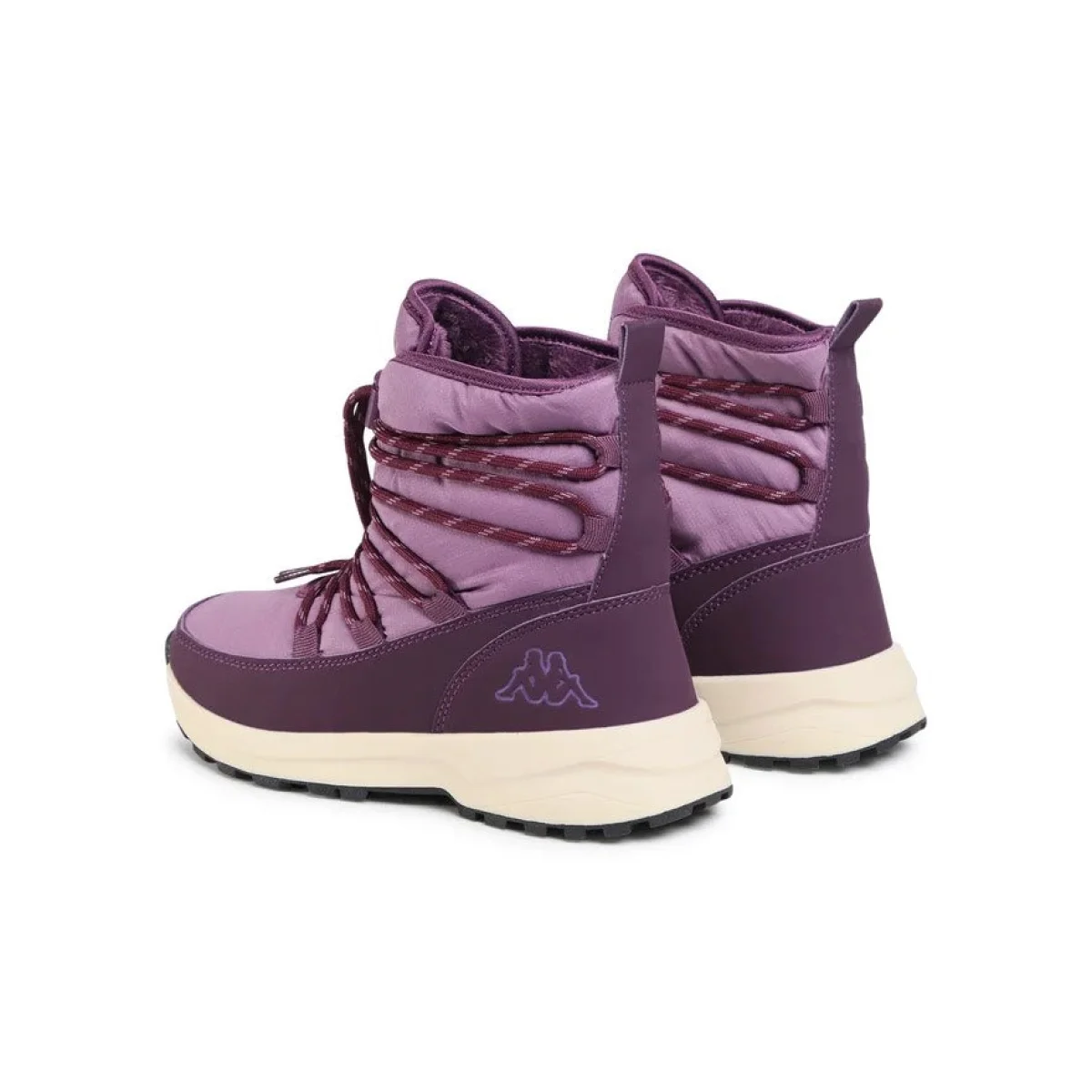 KAPPA Čizme OUT MAYEN - 3119DZW-A1K