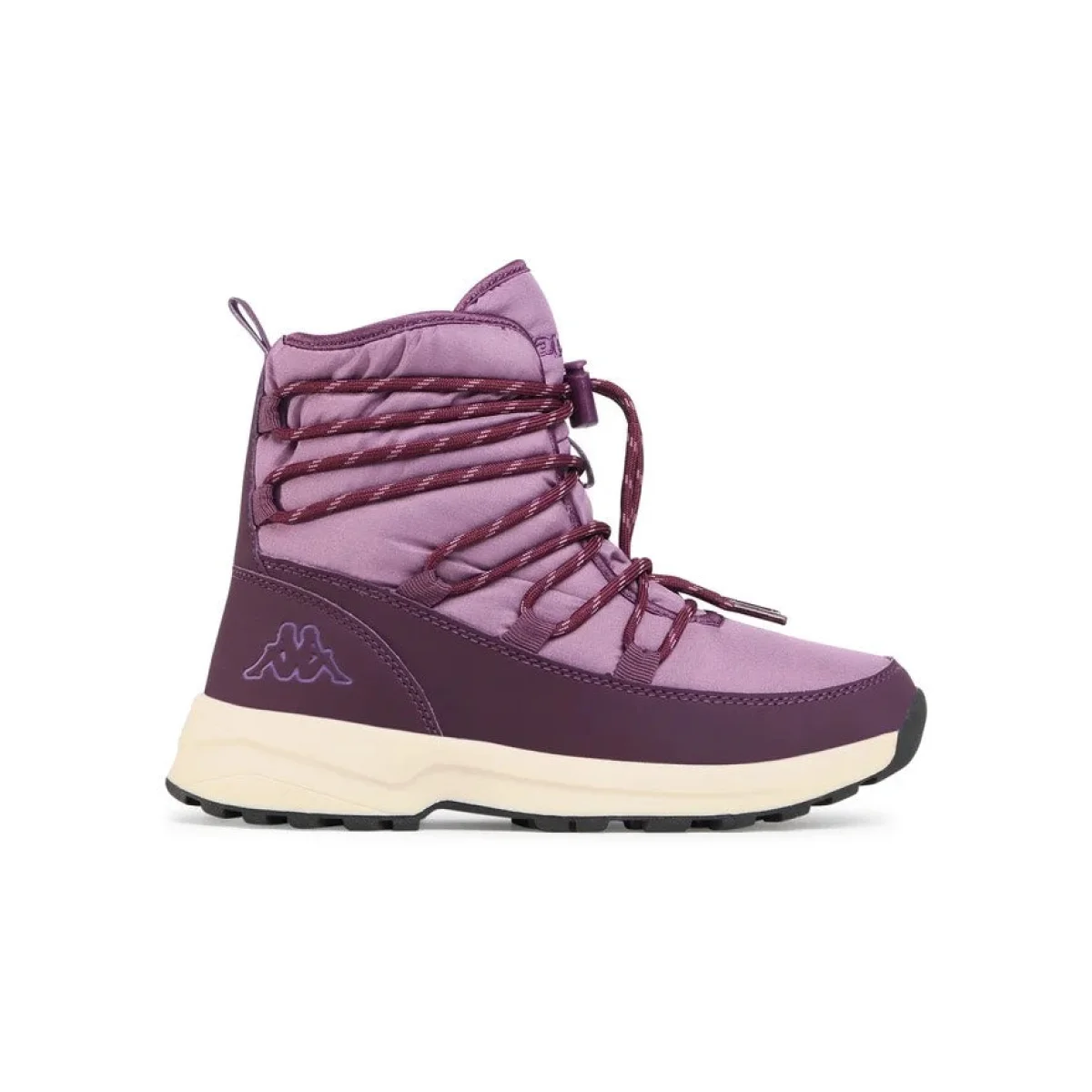 KAPPA Čizme OUT MAYEN - 3119DZW-A1K