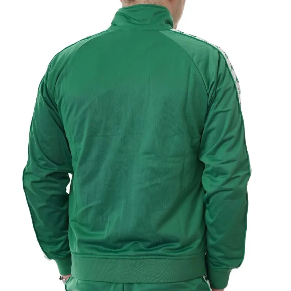 KAPPA Gornji dio 222 BANDA ANNISTON SLIM - 301EFU0-O09