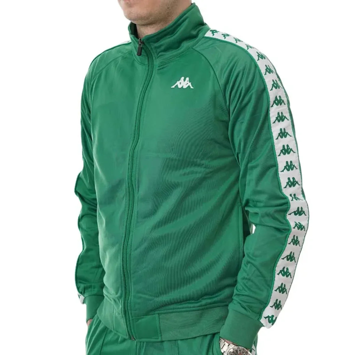 KAPPA Gornji dio 222 BANDA ANNISTON SLIM - 301EFU0-O09