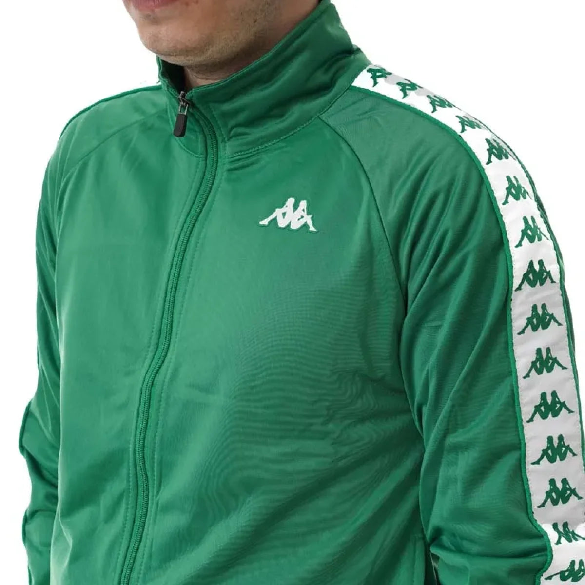 KAPPA Gornji dio 222 BANDA ANNISTON SLIM - 301EFU0-O09