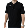KAPPA Majica POLO LOGO HOLIVER MSS