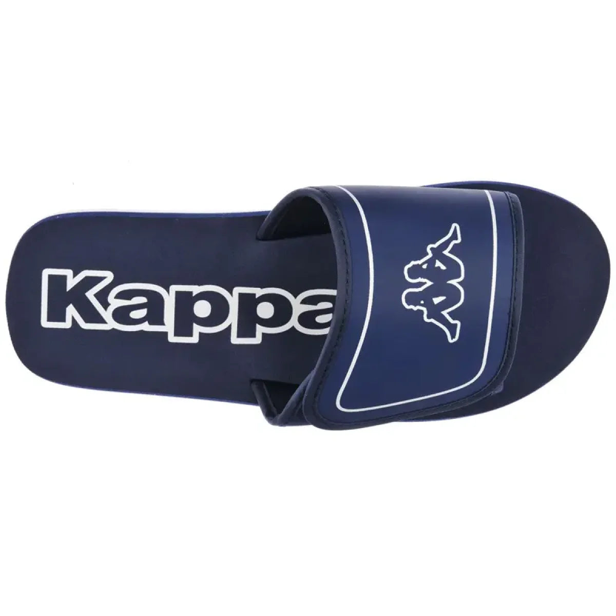 KAPPA Papuče LOGO GALEA 31138FW A0D