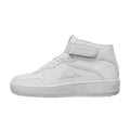 KAPPA Patike LOGO MASERTA MID