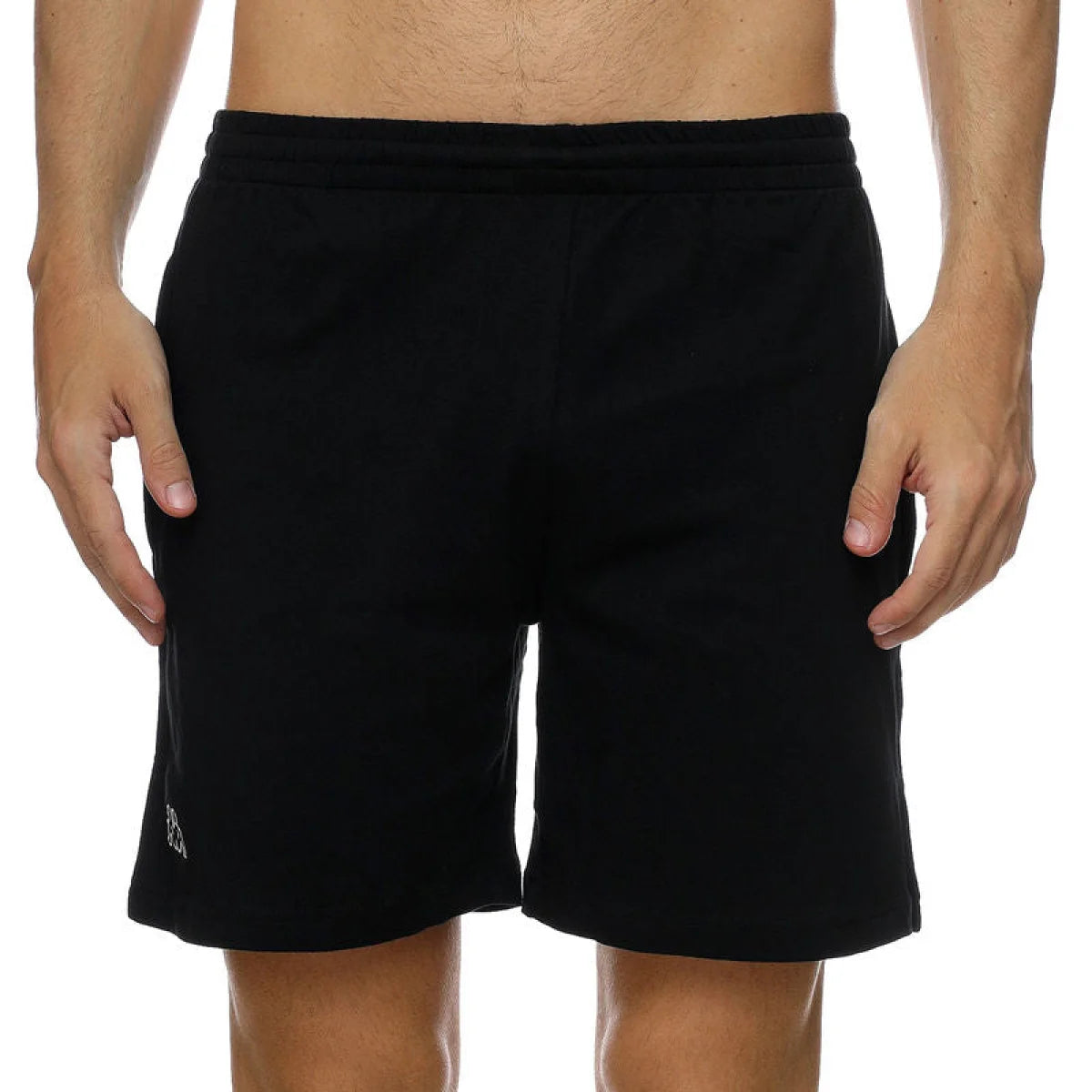 KAPPA Šorc LFS LOGO CABOG - 303HZF0-005
