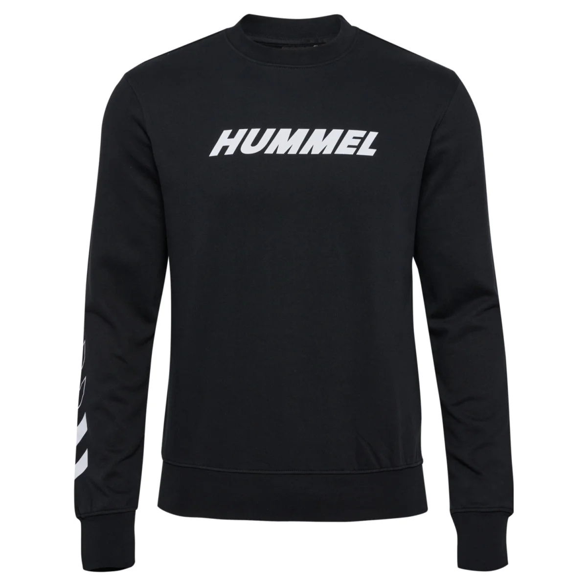 KOMPLET Hmlelemental SWEAT SET - 228101-2042