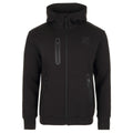 KYOTO Duks FUSION BLACK
