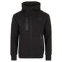 KYOTO Duks FUSION BLACK