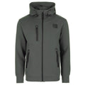 KYOTO Duks FUSION GREEN