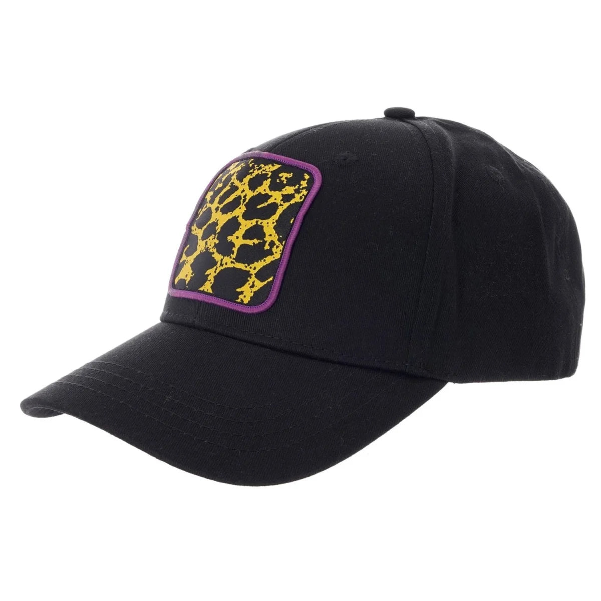 KYOTO Kacket - 61061-BLK