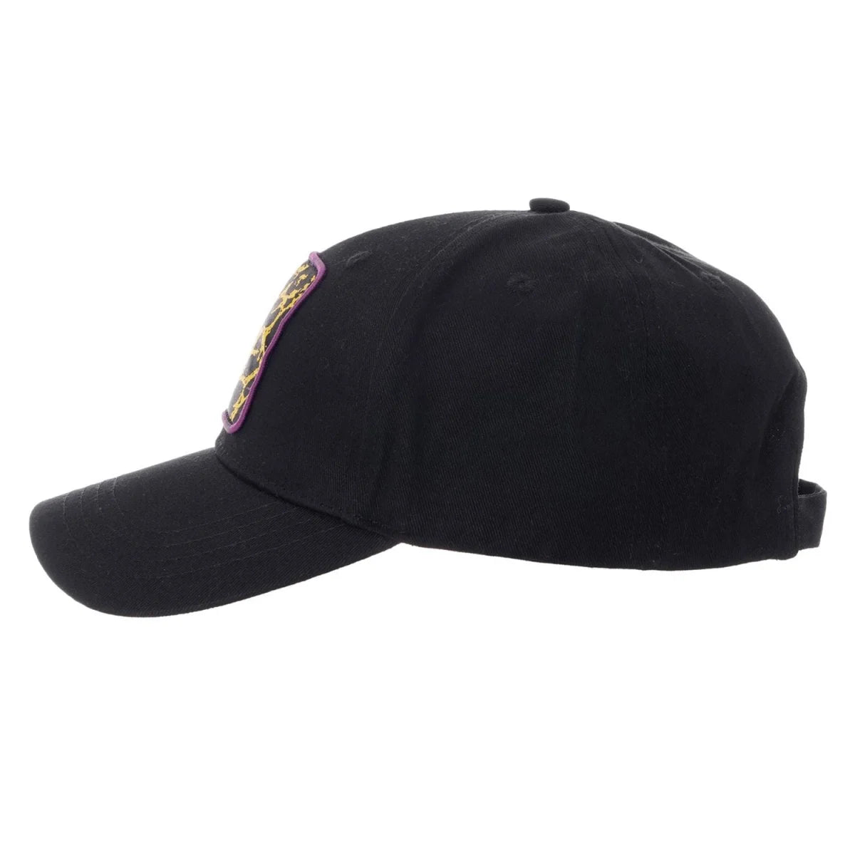 KYOTO Kacket - 61061-BLK