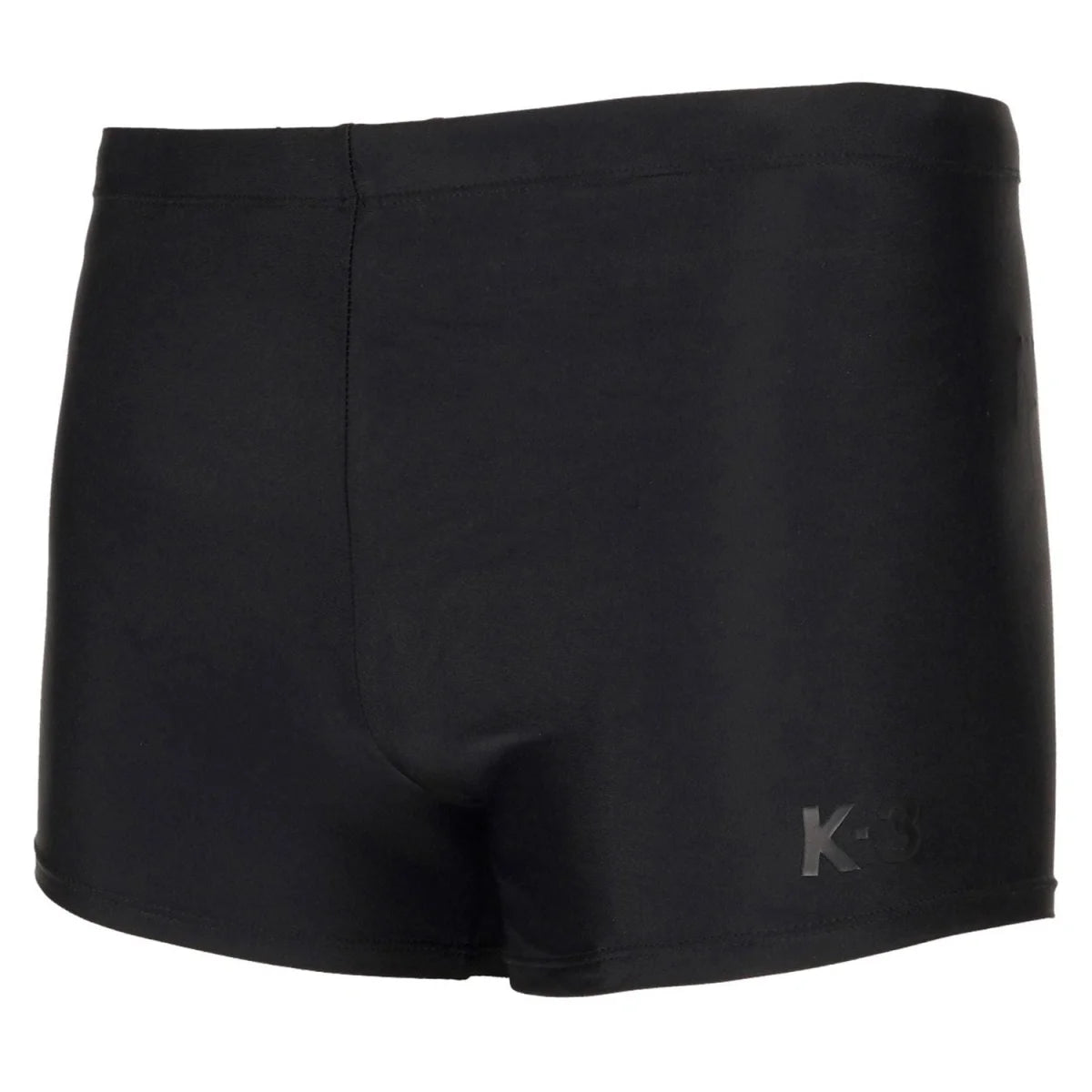 KYOTO Kupaći RIVIERA - 57030-BLK