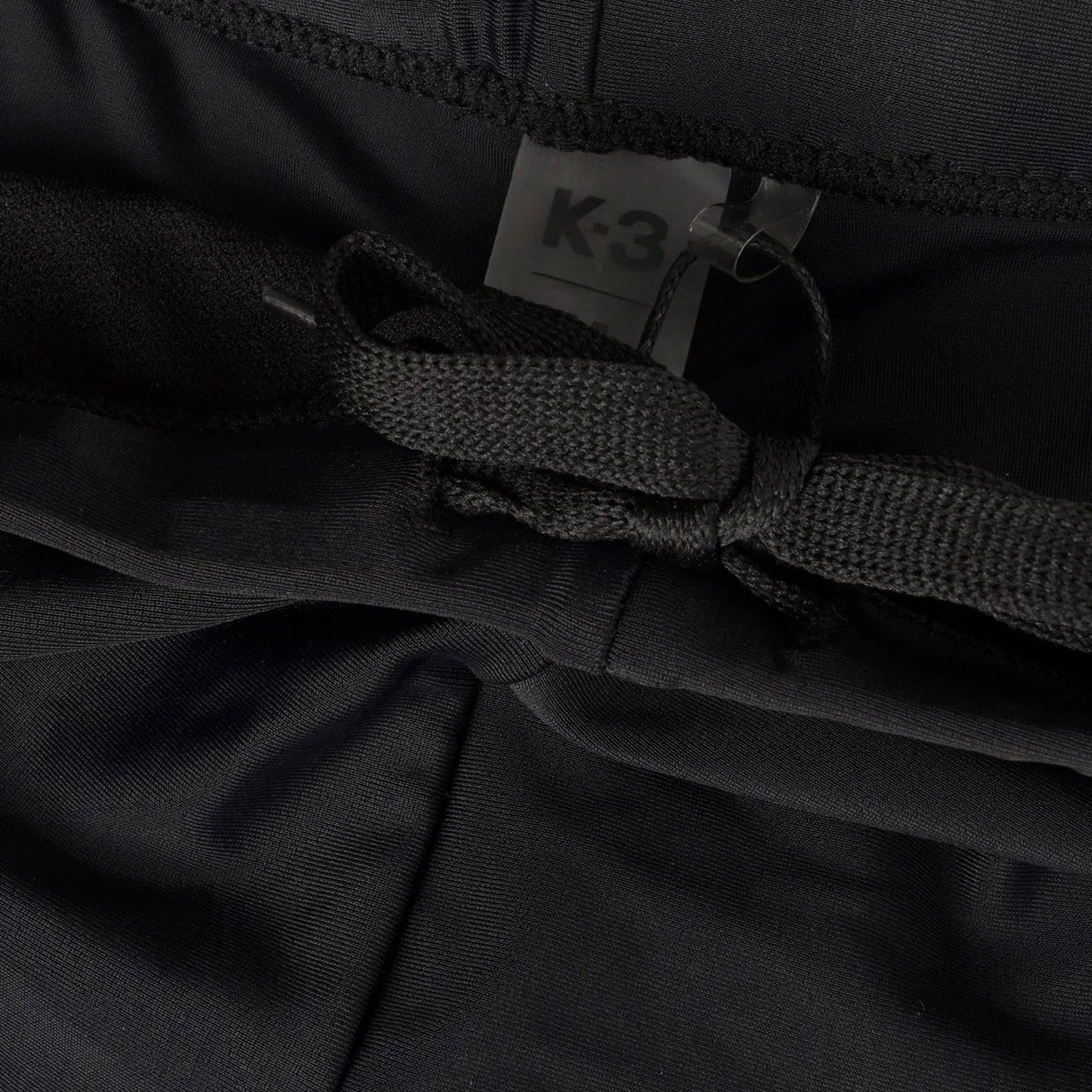 KYOTO Kupaći RIVIERA - 57030-BLK