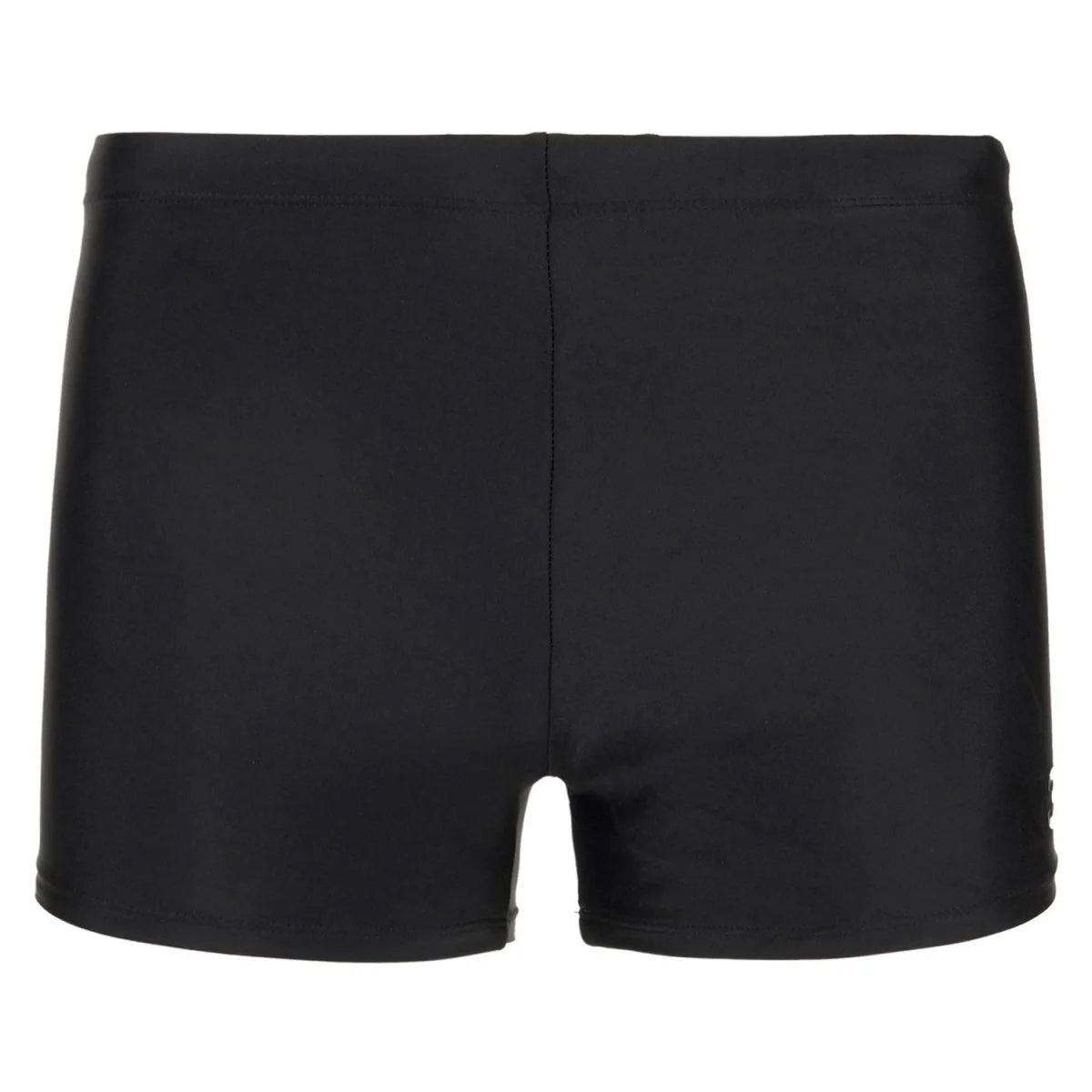 KYOTO Kupaći RIVIERA - 57030-BLK
