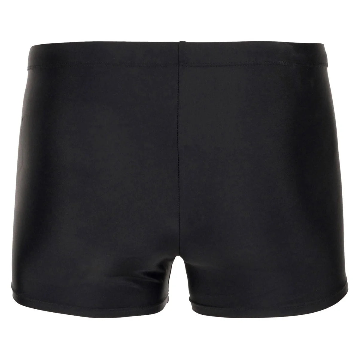KYOTO Kupaći RIVIERA - 57030-BLK