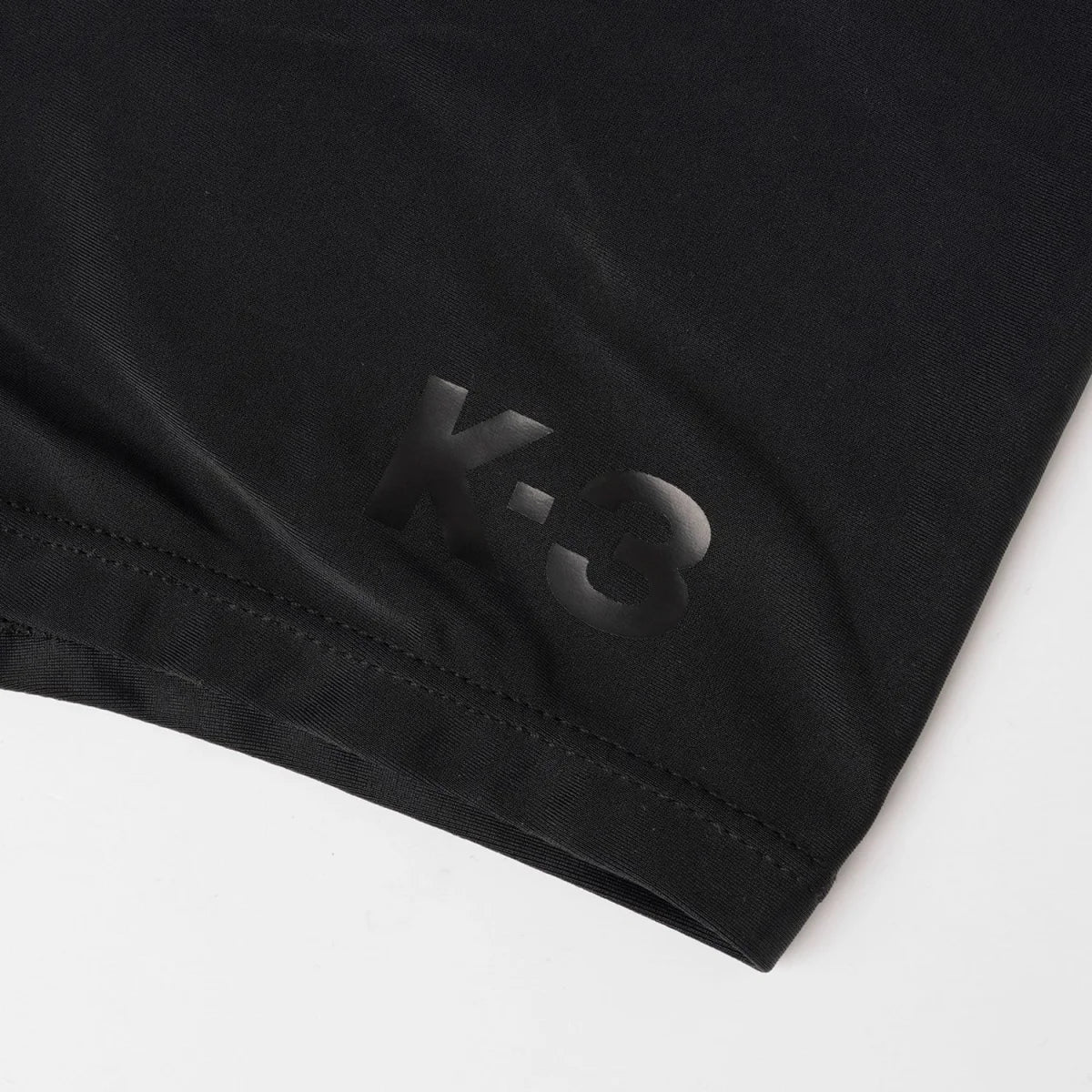 KYOTO Kupaći RIVIERA - 57030-BLK