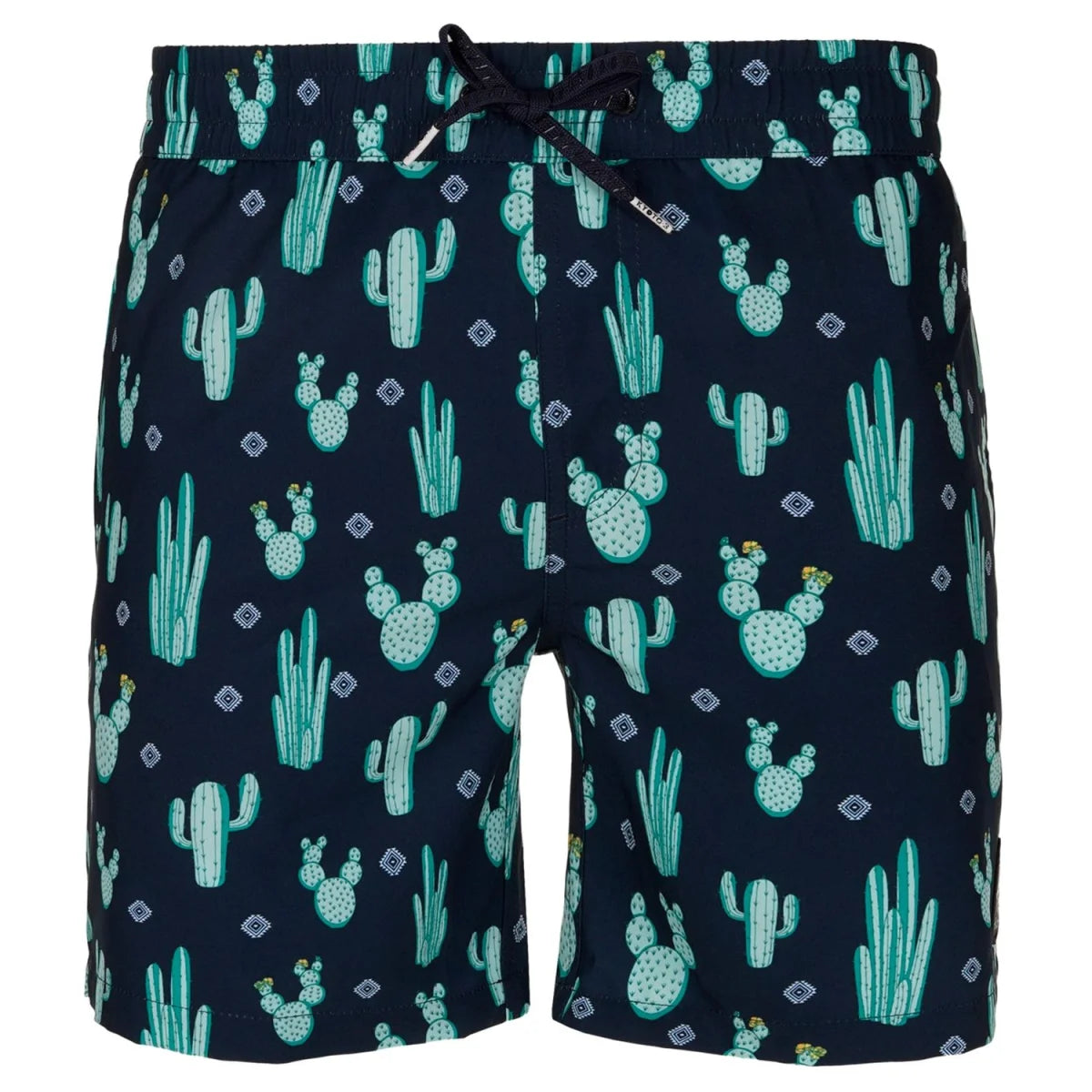 KYOTO Kupaći WAVE RIDER NAVY 57021 NVY