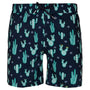KYOTO Kupaći WAVE RIDER NAVY