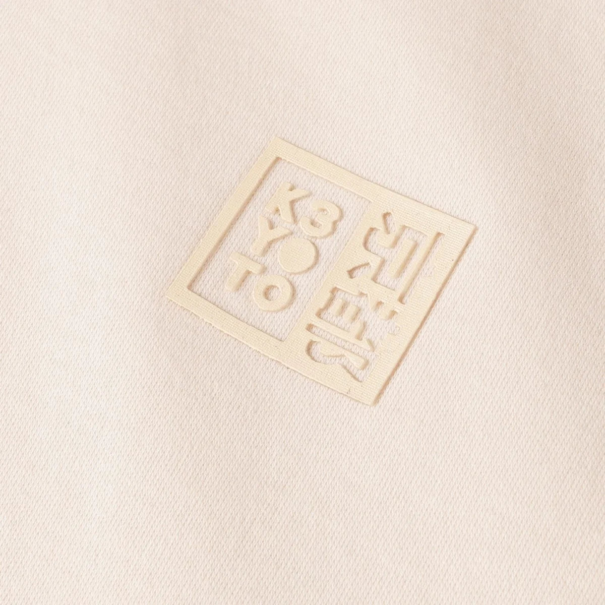 KYOTO Majica - 53084-BGE