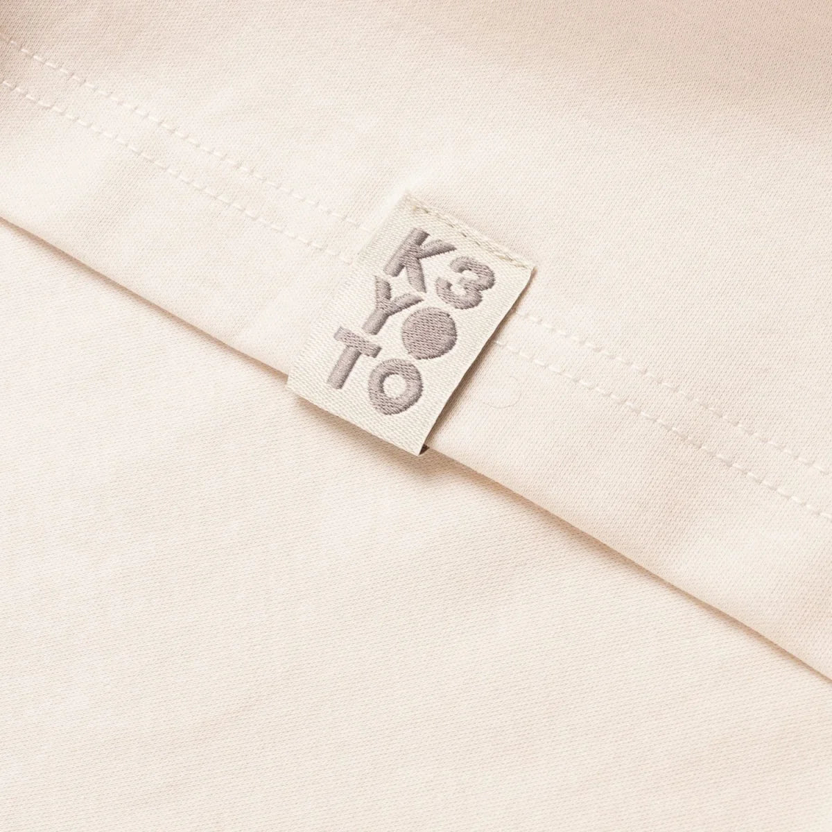 KYOTO Majica - 53084-BGE