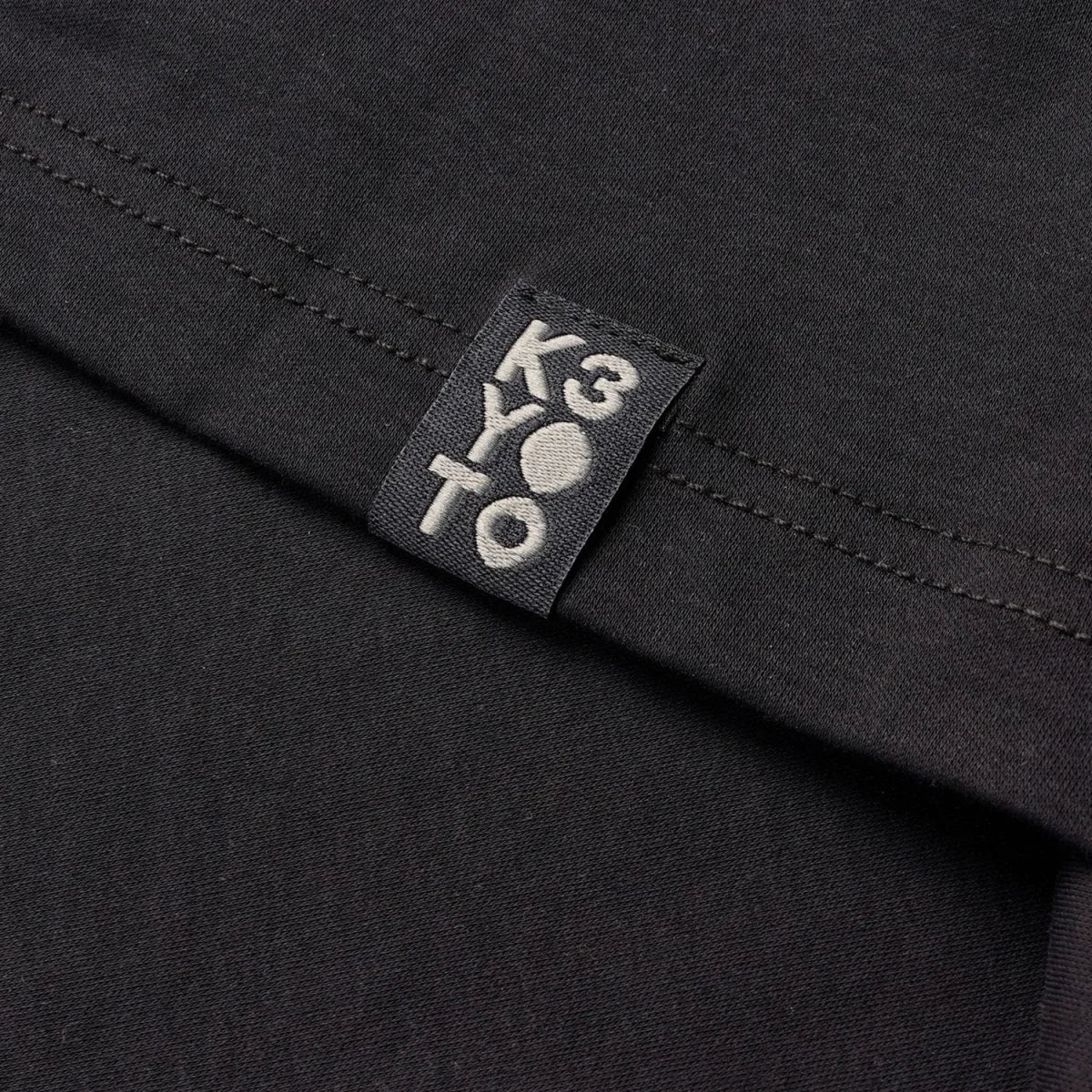 KYOTO Majica - 53084-NVY