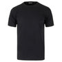 KYOTO Majica BASIC BLACK